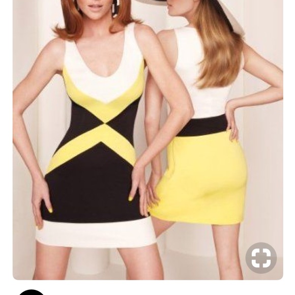 Meet your Posher, R - Picture 8 of 8