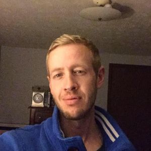 Meet your Posher, Derek