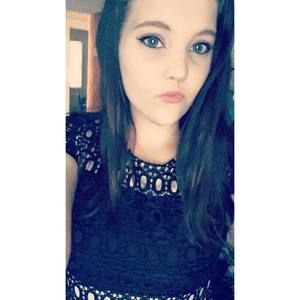 Meet your Posher, Destiny