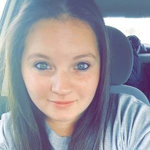 Meet your Posher, Marisa