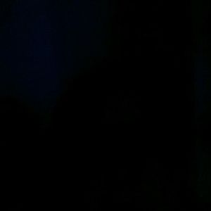 Meet your Posher, Ashton