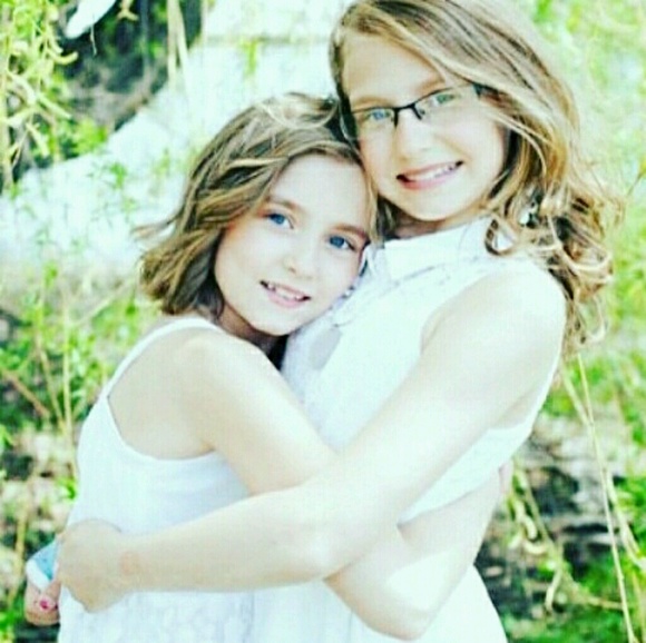 Meet your Posher, Havyn - Picture 1 of 1