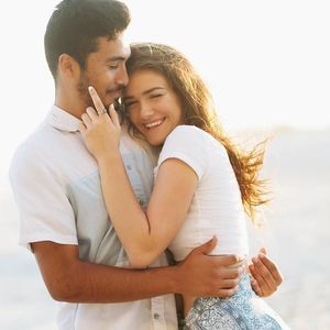 Meet your Posher, Delaney