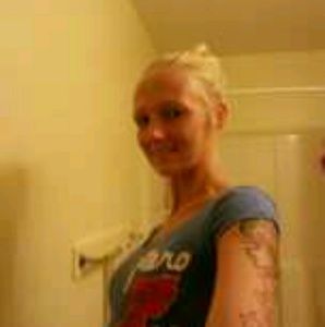 Meet your Posher, Angel