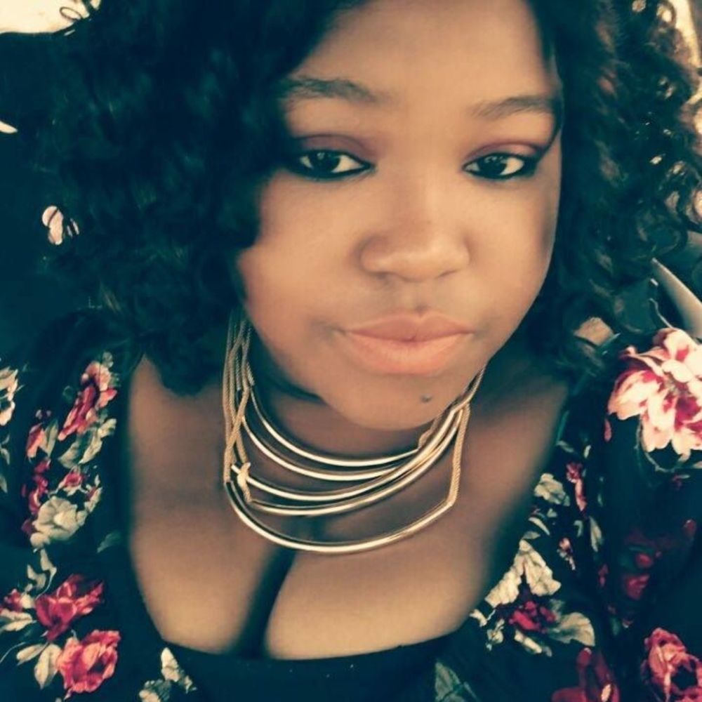 Meet your Posher, Fantashia