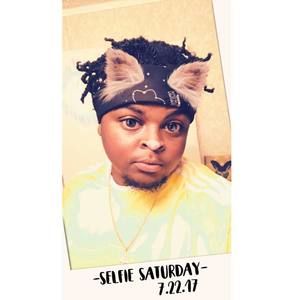 Meet your Posher, Tyrone