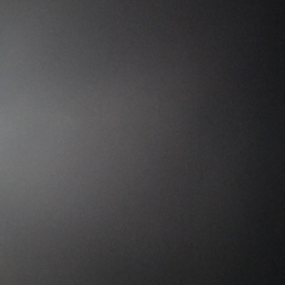 Meet your Posher, Jaelisse