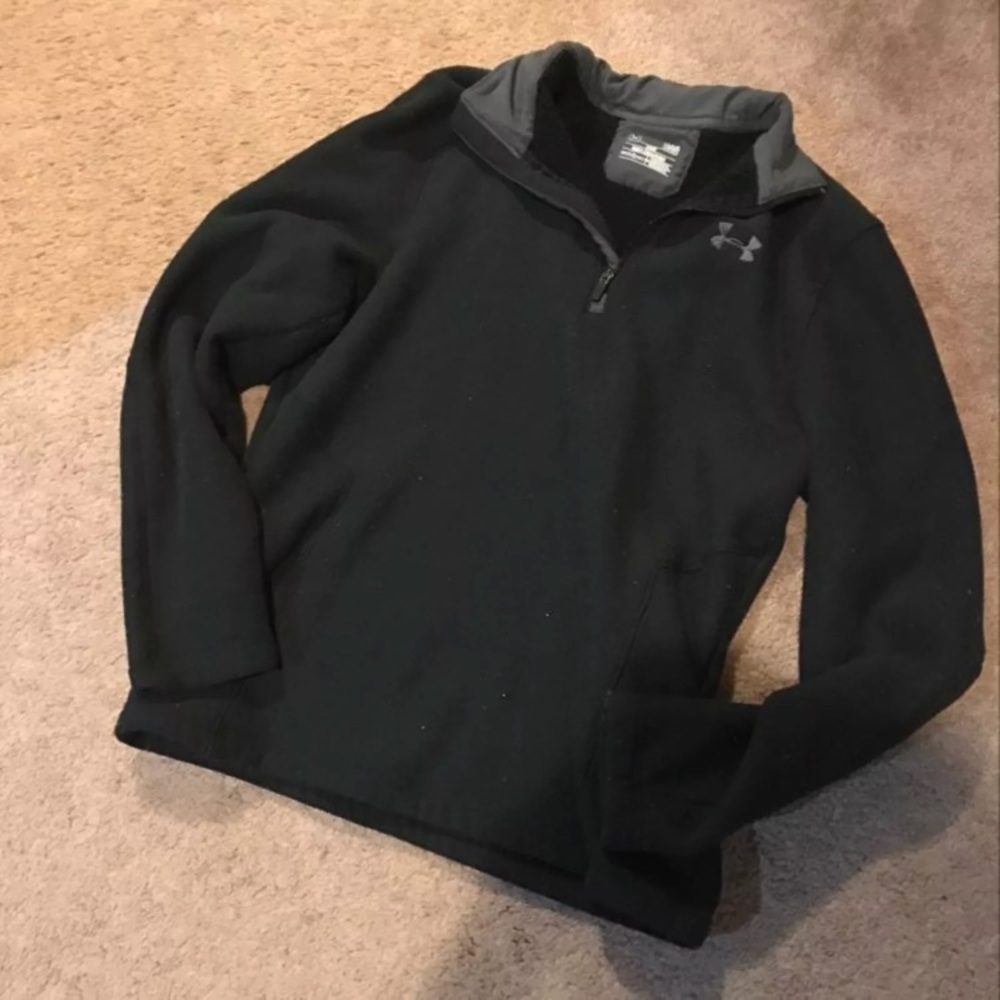 Under Armour pullover