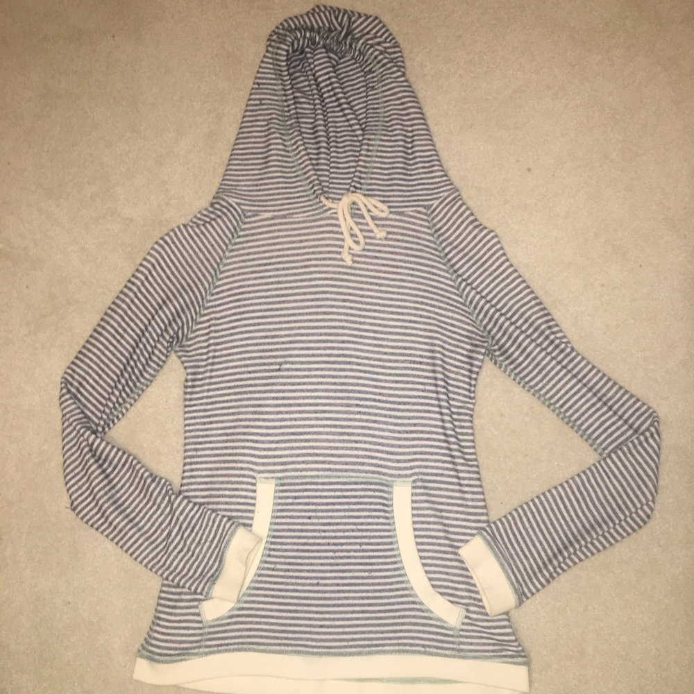 Softest Hoodie Sweatshirt