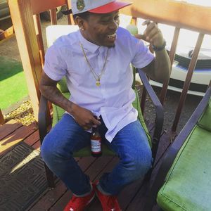 Meet your Posher, Cameron