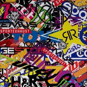 Meet your Posher, Payton