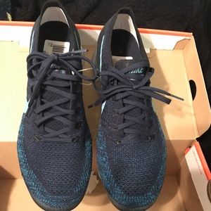 Men's Nike Vapormax flyknit