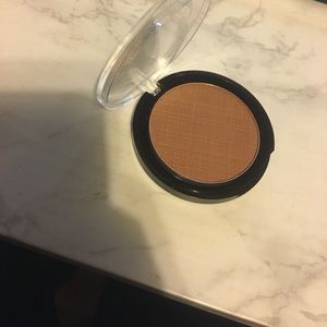 Real Colors Illuminating Bronzer