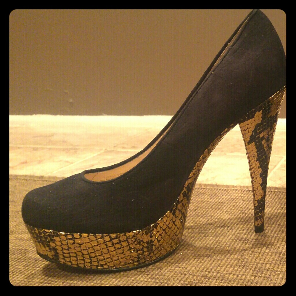 Enzo angiolini