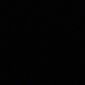 Meet your Posher, Tana