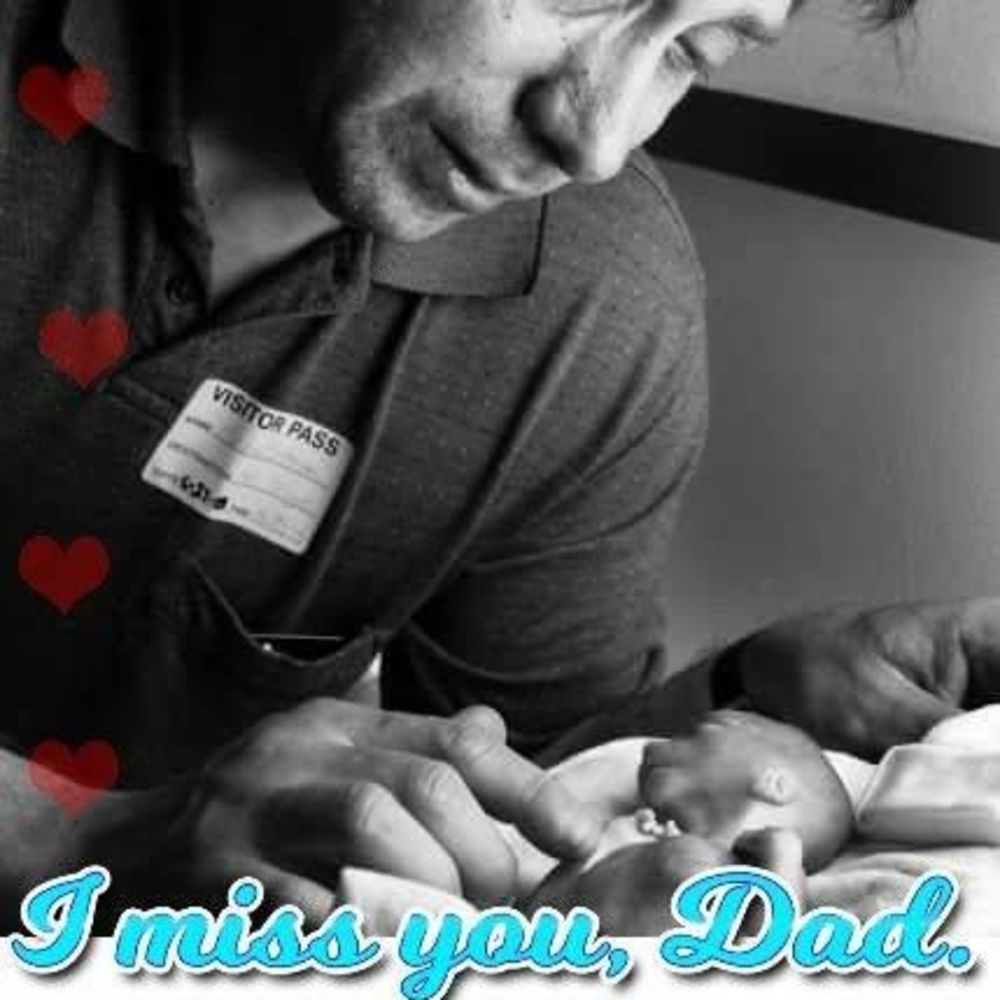 Meet your Posher, Cynthia