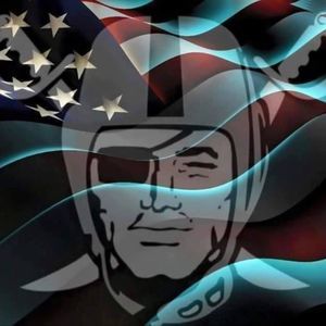 Meet your Posher, Victor