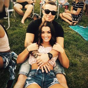 Meet your Posher, Clay