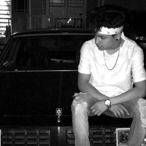 Meet your Posher, Jerry