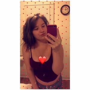 Meet your Posher, Phoenix