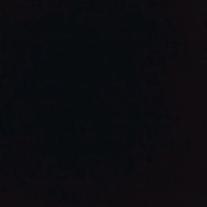 Meet your Posher, Gavin