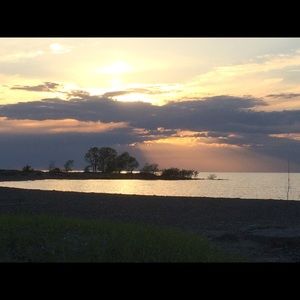 Meet your Posher, Emilie