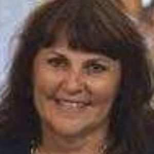 Meet your Posher, Marcella