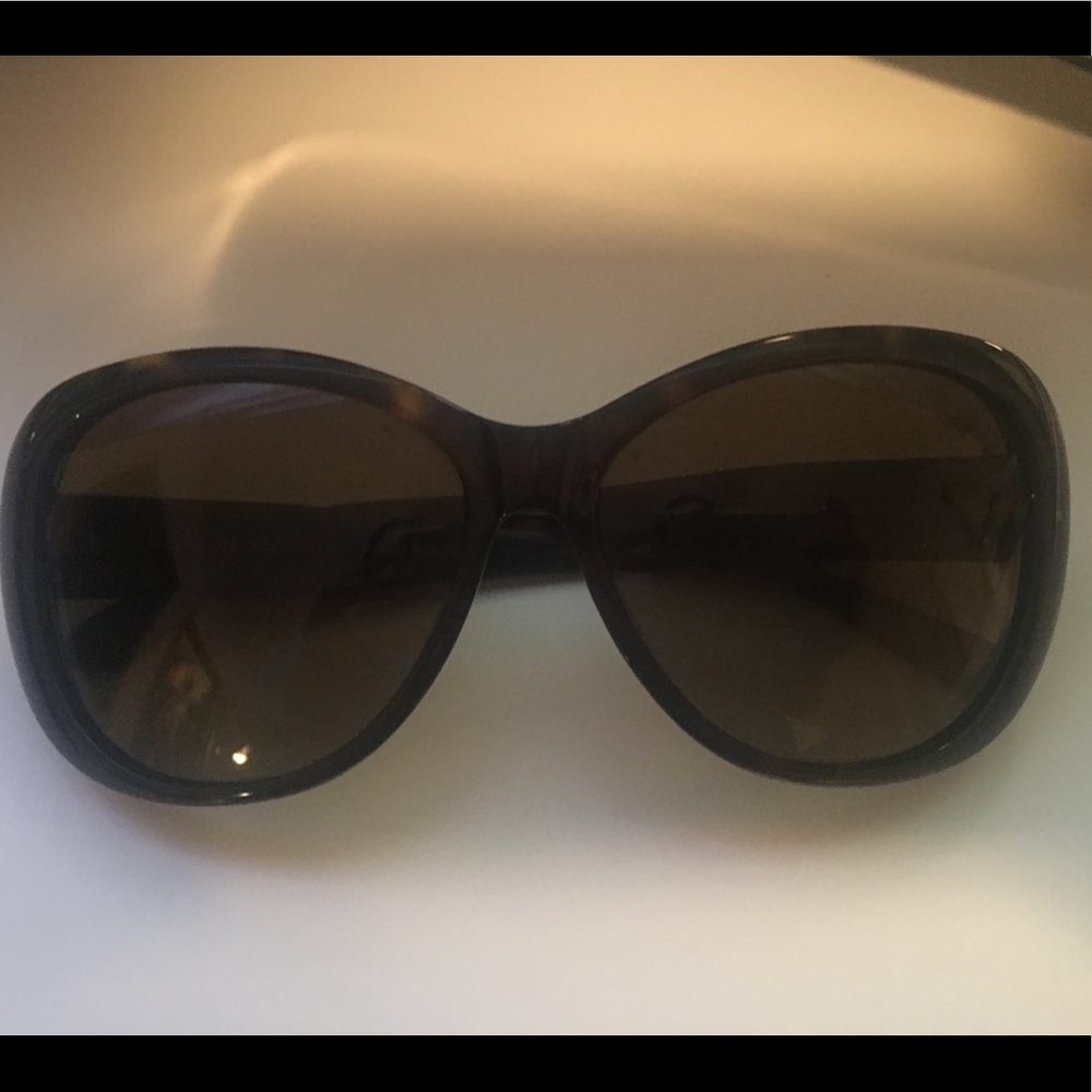 David Yurman sunglasses