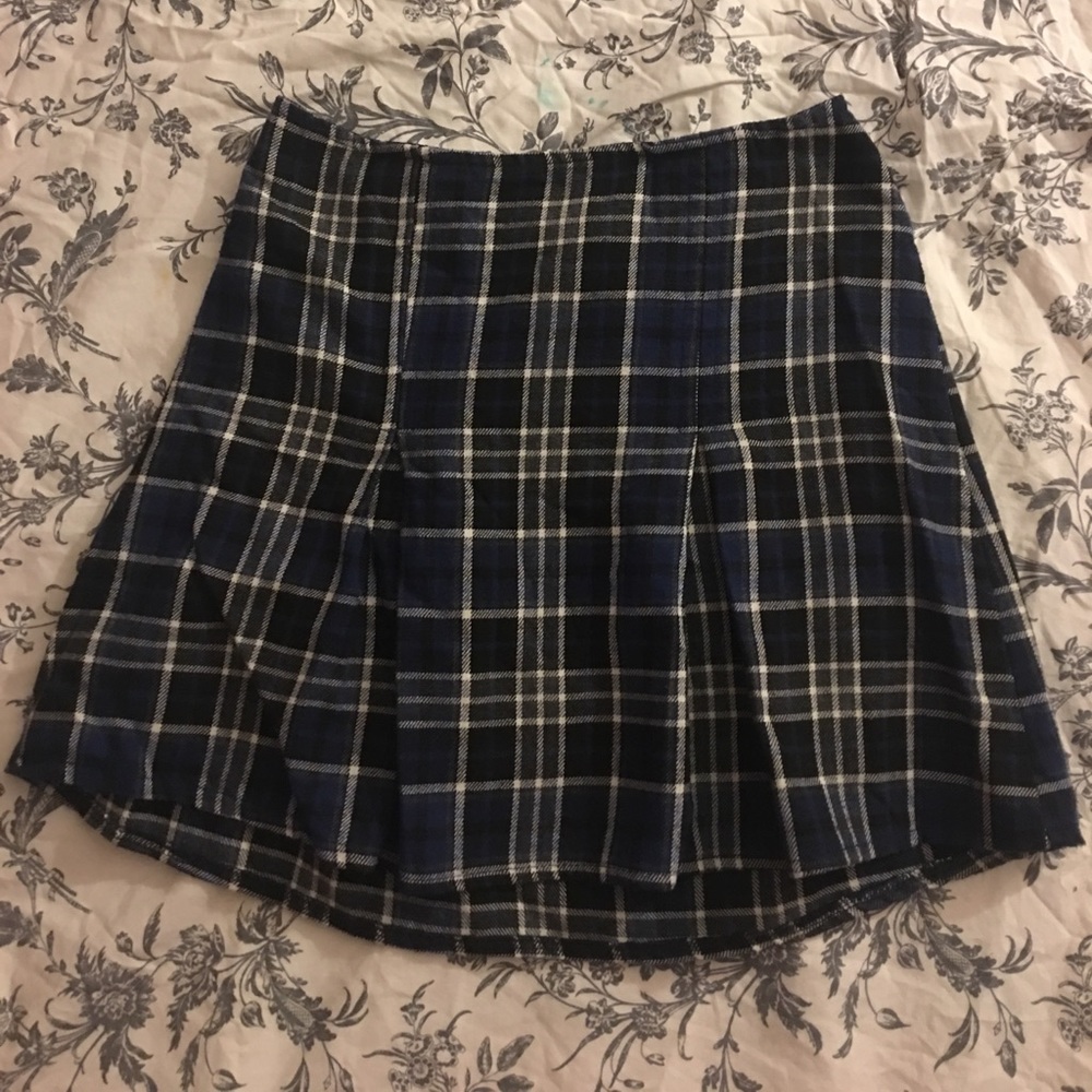 Brandy Melville Skirt