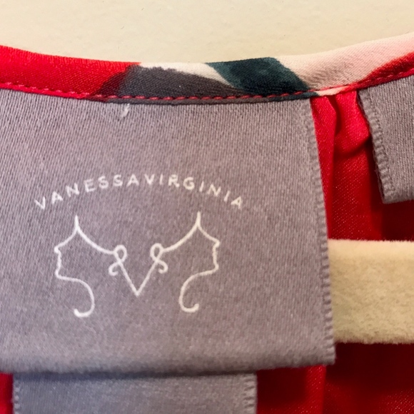 Fun to wear by Vanessa Virginia - Picture 3 of 3