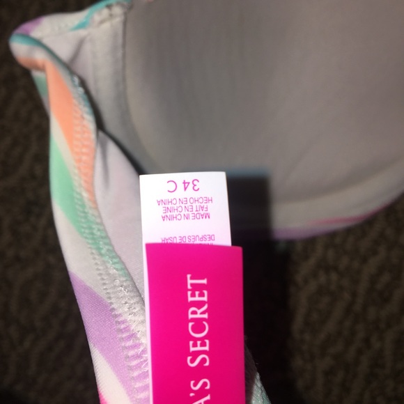 VS SWIM! - Picture 2 of 2