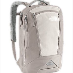 ‼️4EVER CLOSED IN 2 DAYS‼️