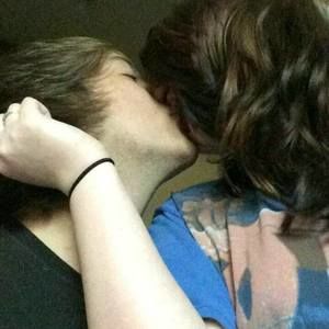 Meet your Posher, Joshua