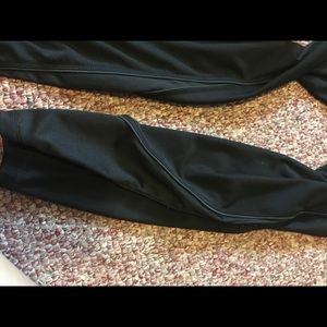 Avia workout legging