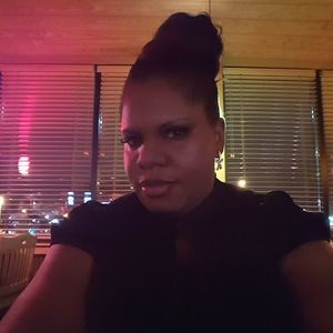 Meet your Posher, Keysa