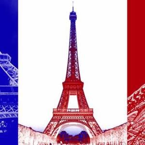 Meet your Posher, Cole