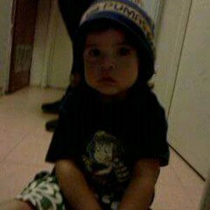 Meet your Posher, Sabina