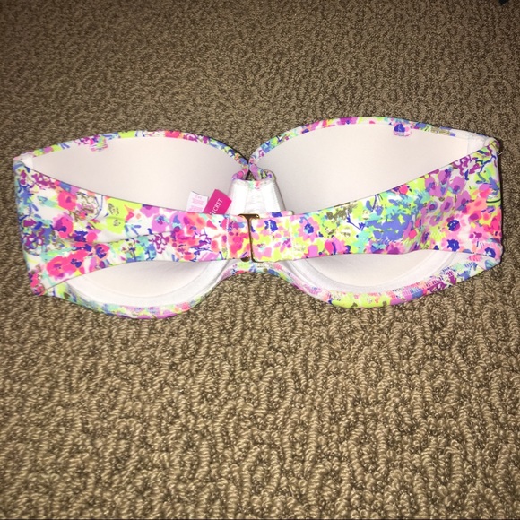 VS SWIM :) - Picture 2 of 3