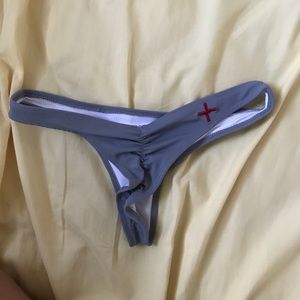 coulborne grey bottoms