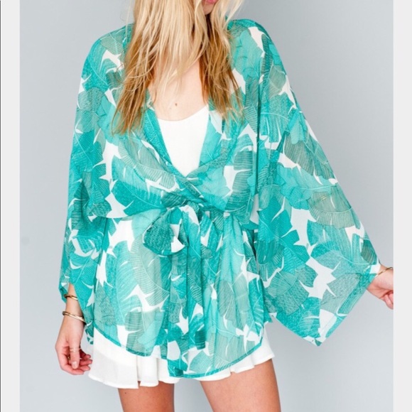 🌎🌴ISO ✨🦄🌺 Do not buy!! 🐝🐝 - Picture 3 of 3