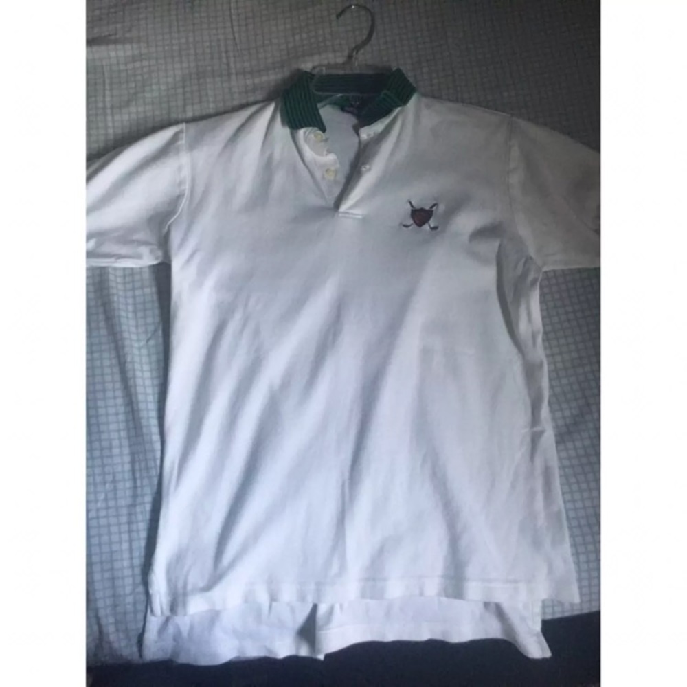 Polo Ralph Lauren Shirt