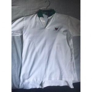 Polo Ralph Lauren Shirt