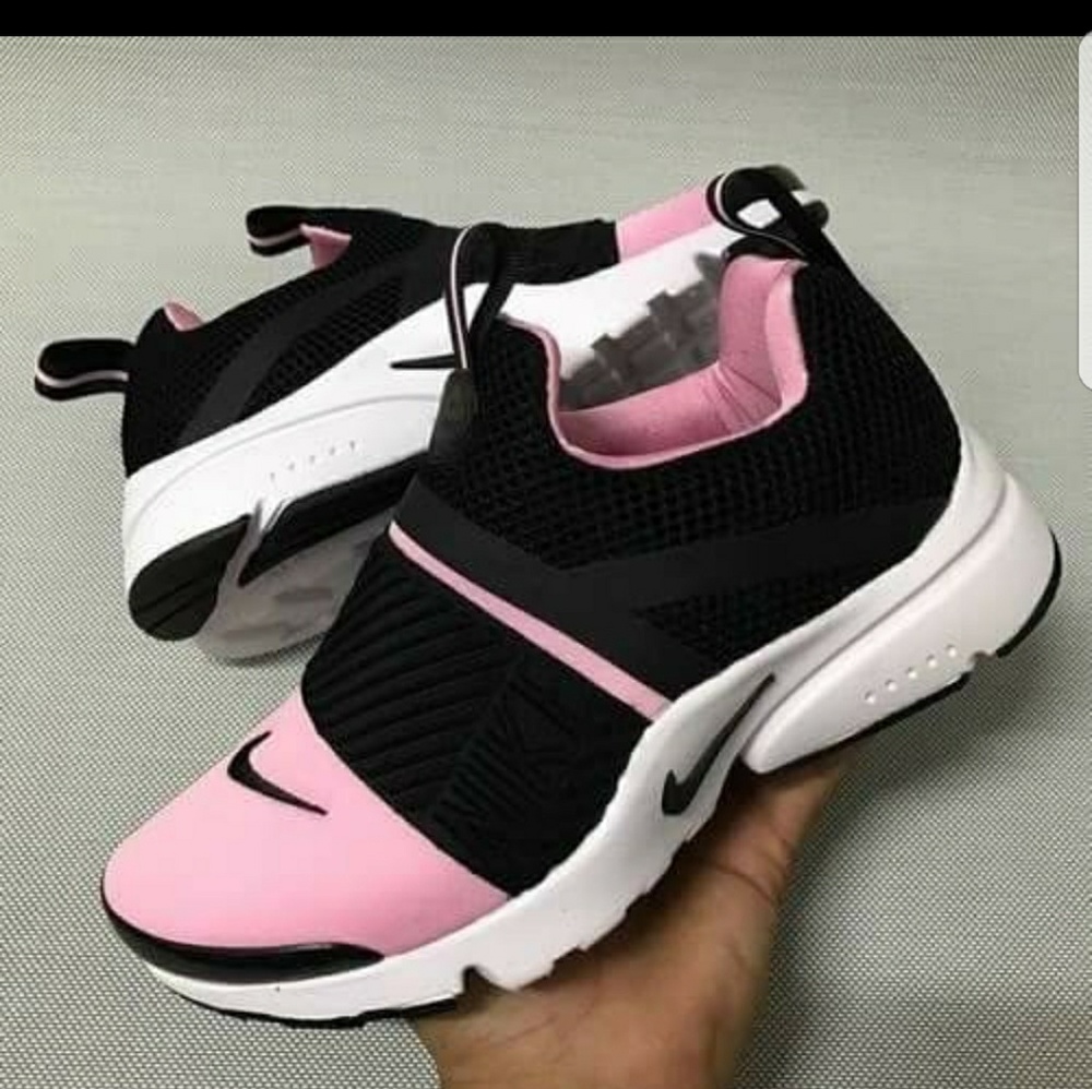 Not selling.. but wanting to buy some