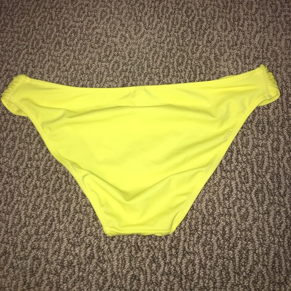 VS SWIM! - Picture 2 of 2