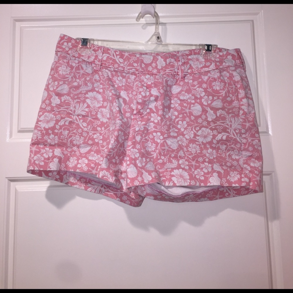 Old Navy Shorts