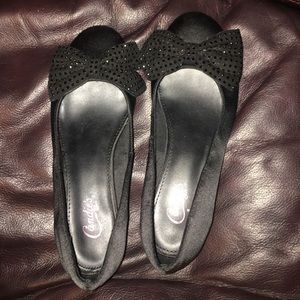 Candies size 4 lil girls