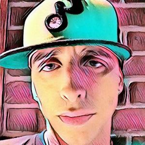 Meet your Posher, Billy