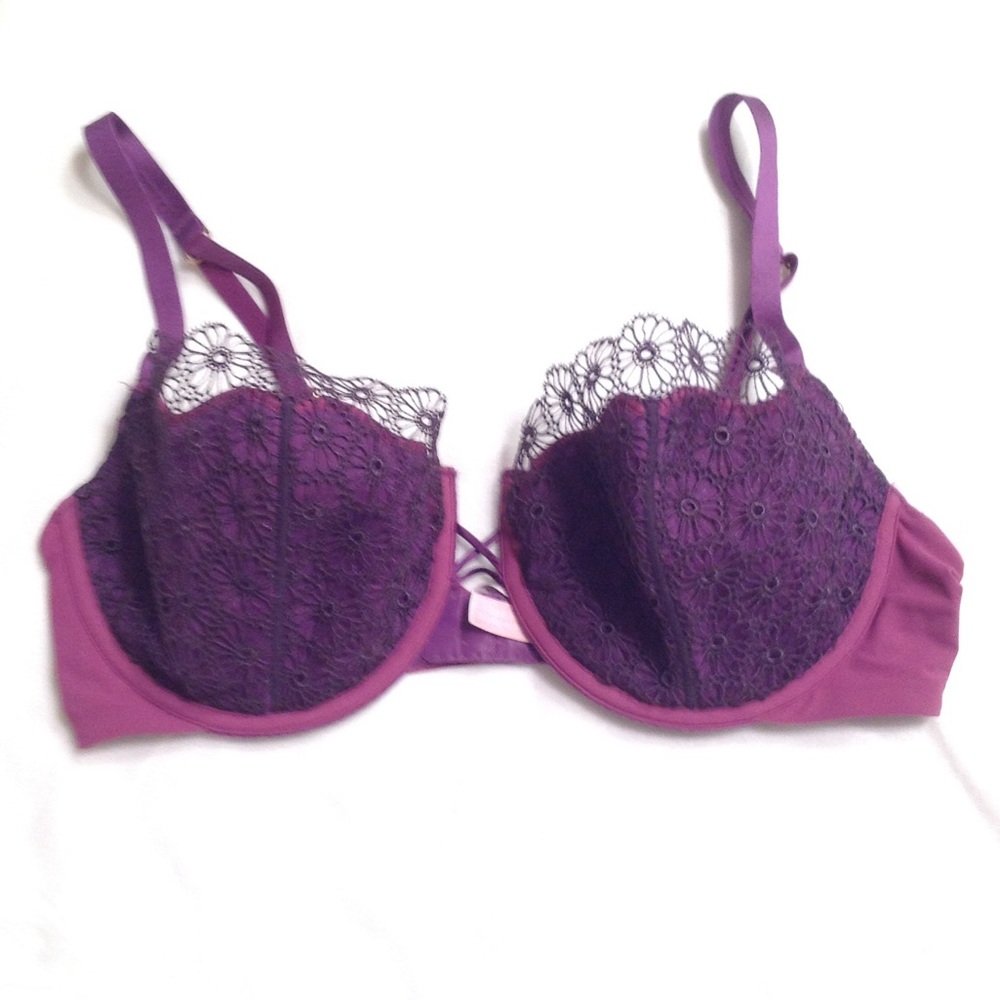 3 for $20📌 Victoria's Secret Bra