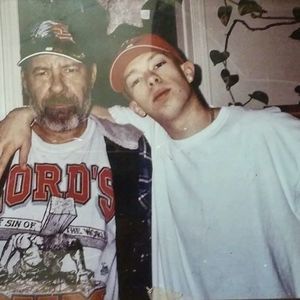 Meet your Posher, Walter