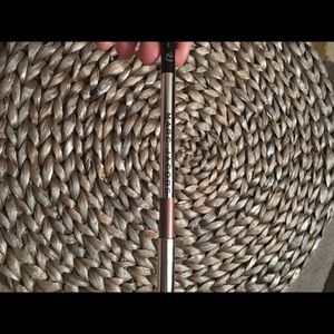Marc Jacobs Highliner Eye Crayon in Ro(Cocoa) NEW